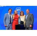 Valeo Secures Two GM Supplier of the Year Awards