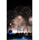 Four Seasons Hotel Nashville Celebrates America’s 250th Anniversary with an Elevated Independence Day Weekend Experience
