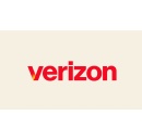Verizon announces preliminary shareholder voting results from 2026 annual meeting