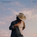 Tyler Hubbard Returns with Powerful New Single �Land�
