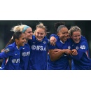 Chelsea World Sevens Tournament squad confirmed