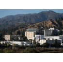 NASA to Compete Contract for Jet Propulsion Laboratory Management