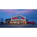 Tim Hortons and its Restaurant Owners Invest $400 million to Build 80 New Restaurants and Renovate 400 Existing Restaurants in 2026