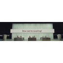 Tesco launches ‘Now We’re Cooking’ campaign after Channel 4’s Diversity in Advertising Award Win