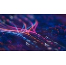 Verizon named a leader in Gartner® Magic Quadrant™ IoT report, marking third recognition after Private Network, Global WAN reports