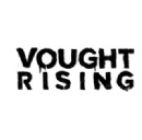 Back To Where It All Began: Official Teaser for Vought Rising Revealed