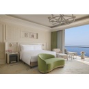 Raffles Hotels & Resorts Unveils a New Landmark of Luxury on the Red Sea Corniche