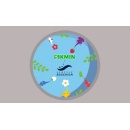Celebrate a Pikmin Summer at the Seattle Aquarium!