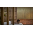 Four Seasons Hotel Madrid Redefines the City�s Wellness Standard with a New Treatment Offering