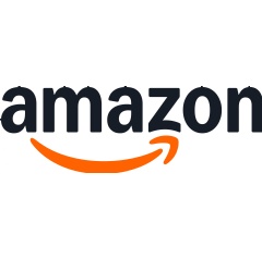 Amazon.in strengthens its position as India�s largest beauty store � to add over 100 premium brands in 2026
