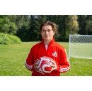 Join Macklin Celebrini for soccer camp and a FIFA World Cup� match in Toronto