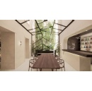 IHG Hotels & Resorts continues Luxury & Lifestyle momentum in Portugal with Vignette Collection signing