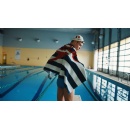 Four Time Olympic Gold Medallist, L�on Marchand joins Speedo as Global Ambassador