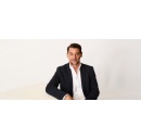 MANGO Announces That Jonathan Andic Is Temporarily Stepping Away from His Responsibilities at the Company