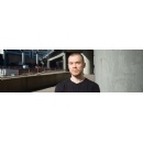 �How to Get Filthy Rich� � Gary Stevenson fronts new Channel 4 documentary on inequality