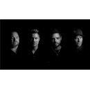 Sky confirms new Boyzone documentary One For The Road will go behind the scenes as the band prepares for emotional comeback