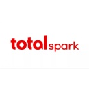 Total Wireless expands Total Spark, bringing workforce development and FIFA World Cup 2026� ticket giveaways to five cities