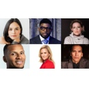 CBC Unveils New Slate Showcasing Canadian Storytelling and Stars including Samantha Bee, Sarah Podemski and P.K. Subban