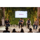 Airbnb.org expands its Medical Stays Program in Mexico with $20M MXN pesos