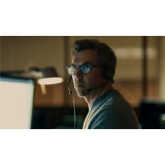 Australian thriller “Last Seen” will make its global debut on Wednesday, September 9 on Apple TV.