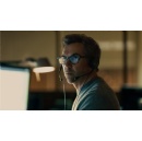 Apple TV unveils first look at gripping new thriller “Last Seen” starring Patrick Brammall, and sets global premiere for Wednesday, September 9, 2026