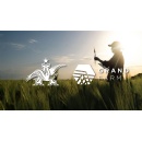 Anheuser-Busch Awards $80,000 Grant to Grand Farm to Support Agriculture Innovation for American Farmers
