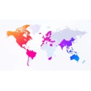 Sky Mobile boosts roaming to 120 destinations for just £2 a day