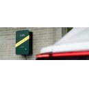 Polestar and Clever explore using EVs as a power bank for the home and the electricity grid in Denmark