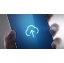 Telef�nica and Google Cloud Partner to Deliver Sovereign Cloud Solutions for Spanish Organizations
