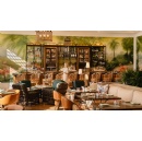 Chef Gavin Kaysen�s �Sunday Supper� Debuts at The Merchant Room at Naples Beach Club, A Four Seasons Resort