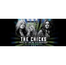 The Chicks Announce Taking the Long Way 20th Anniversary Tour
