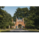 Fairmont Hotels & Resorts Debuts in Northwest England with Fairmont Cheshire, the Mere
