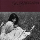 Violet Grohl Releases Debut Album Be Sweet to Me