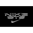 Nike and BTS Introduce BTS WORLD TOUR �ARIRANG� Merch and Nike By You Experience