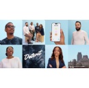 Detroit�s rising developers are supported by the Apple Developer Academy and inspired by their city