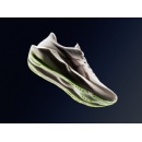 The New Novablast� 6 Shoe Is Here: Delivering More Energy for Body & Mind