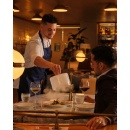 Evelyn�s and MAASS at Four Seasons Fort Lauderdale Earn Michelin Honours for Second Consecutive Year