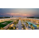 A New Chapter by the Sea Unfolds at InterContinental Chennai Mahabalipuram Resort
