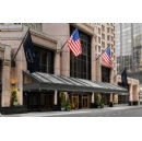The Luxury Collection Announces the Unveiling of The London, a Luxury Collection Hotel, New York City