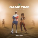 Future & Tyla Turn Up the Anticipation with �Game Time� from the Official FIFA World Cup 2026� Album