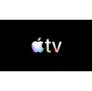 Apple scores Gotham Television Award win for Breakthrough Drama �Pluribus�