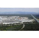 Stellantis will invest more than �1 billion in France to produce three new Peugeot models in Mulhouse