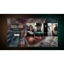 Discover Your Next Book-to-Screen Obsession With Our New Dedicated Hub