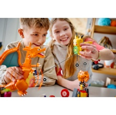 Photo: LEGO�