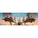 Warner Bros. Games Launches Game of Thrones: Dragonfire
