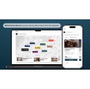 IHG Hotels & Resorts Advances Conversational AI Search Capabilities