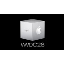Apple reveals winners of ‍‍‍the 2026 Apple Design Awards
