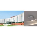 MTN Zambia and Huawei Complete World�s First Commercial Use of New Five-Band LampSite Solution