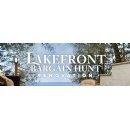 Catch a New Season of Lakefront Bargain Hunt Renovation Premiering June 16 on Magnolia Network