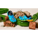 Crocs x Super Mario Collection Coming 7/15